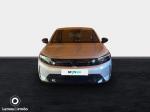 opel-corsa-2025-gasolina-1199cc