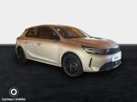 opel-corsa-2025-gasolina-1199cc
