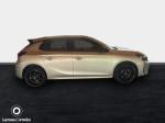 opel-corsa-2025-gasolina-1199cc