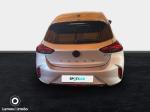 opel-corsa-2025-gasolina-1199cc