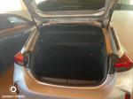 opel-corsa-2025-gasolina-1199cc