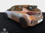 opel-corsa-2025-gasolina-1199cc