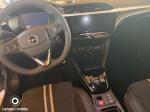 opel-corsa-2025-gasolina-1199cc