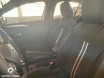 opel-corsa-2025-gasolina-1199cc