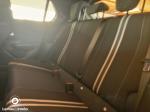 opel-corsa-2025-gasolina-1199cc