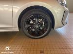 opel-corsa-2025-gasolina-1199cc