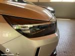 opel-corsa-2025-gasolina-1199cc