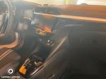 opel-corsa-2025-gasolina-1199cc