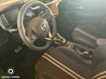 opel-corsa-2025-gasolina-1199cc