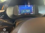 opel-corsa-2025-gasolina-1199cc