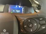 opel-corsa-2025-gasolina-1199cc