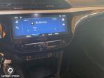 opel-corsa-2025-gasolina-1199cc