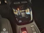 opel-corsa-2025-gasolina-1199cc