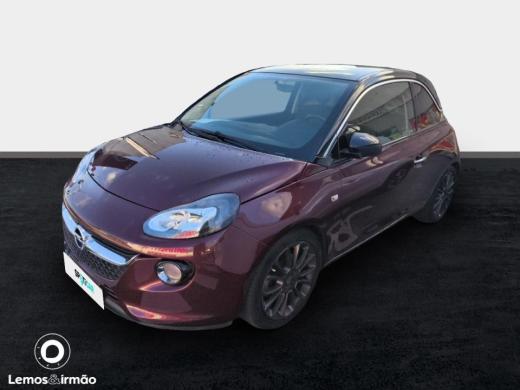 opel-adam-2017-gasolina-999cc