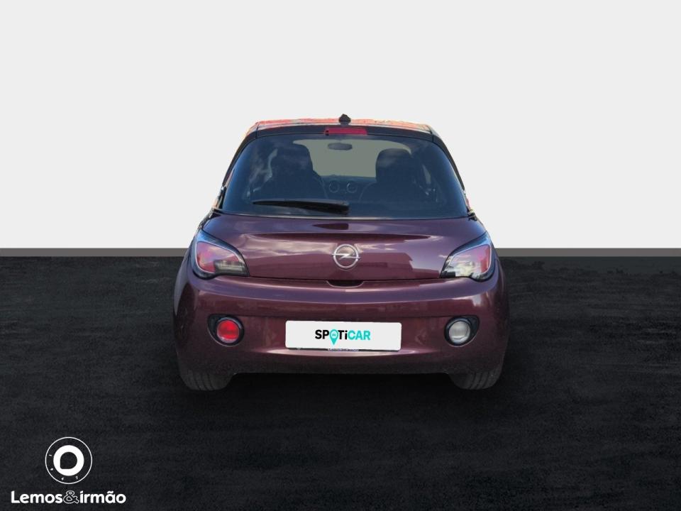opel-adam-2017-gasolina-999cc