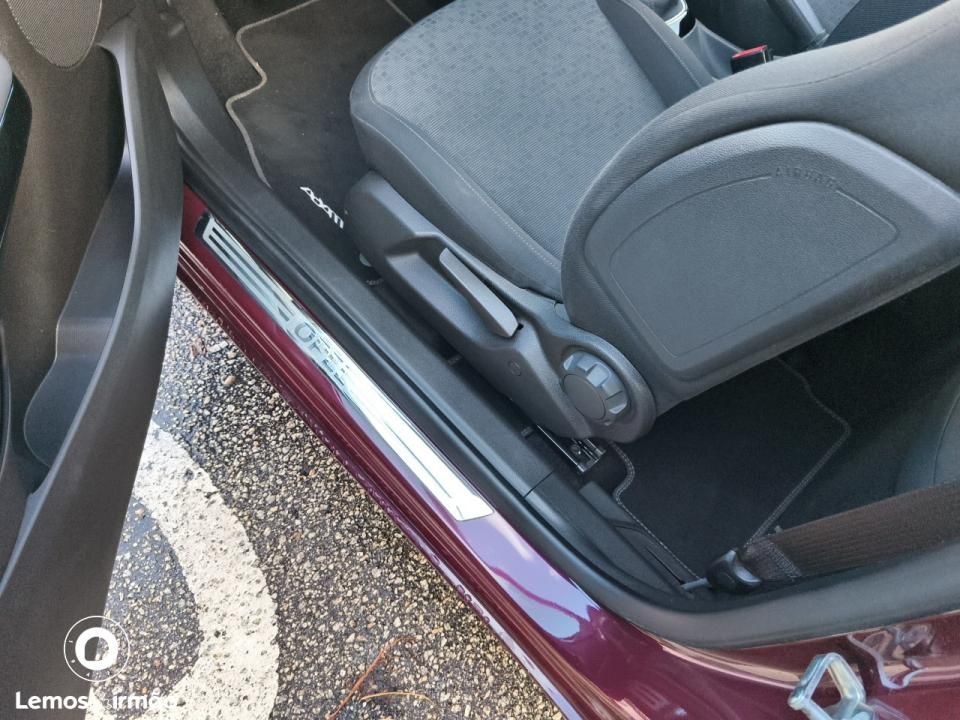 opel-adam-2017-gasolina-999cc