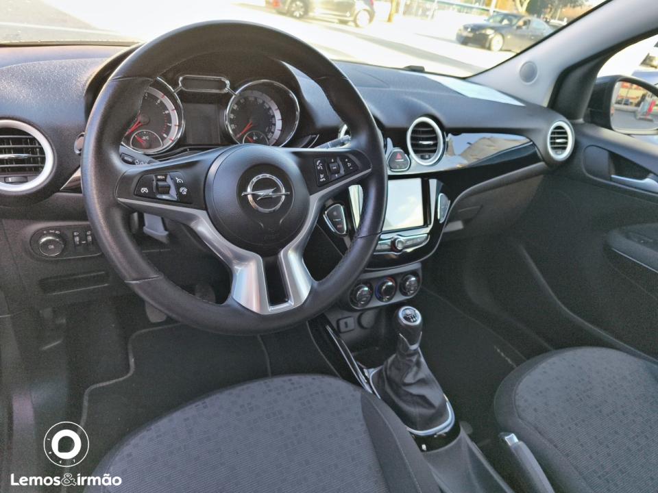 opel-adam-2017-gasolina-999cc