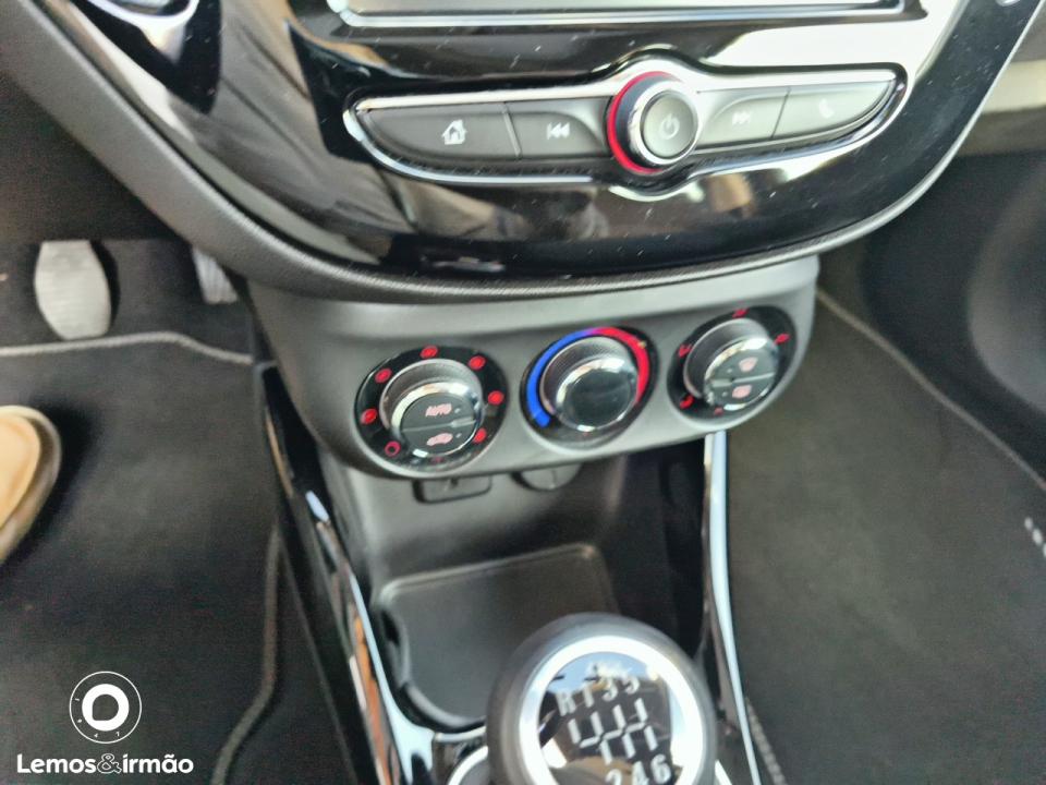 opel-adam-2017-gasolina-999cc