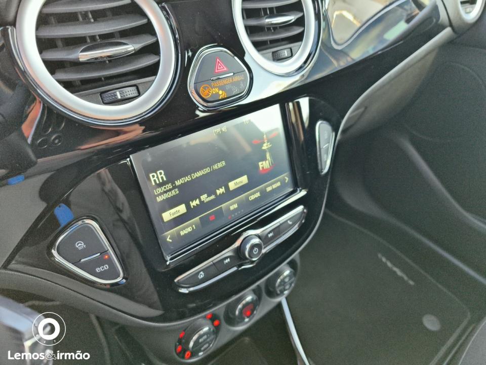 opel-adam-2017-gasolina-999cc