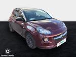 opel-adam-2017-gasolina-999cc