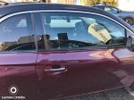 opel-adam-2017-gasolina-999cc
