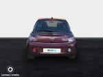 opel-adam-2017-gasolina-999cc