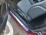 opel-adam-2017-gasolina-999cc