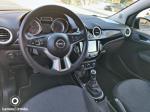 opel-adam-2017-gasolina-999cc