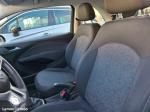 opel-adam-2017-gasolina-999cc