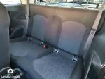 opel-adam-2017-gasolina-999cc