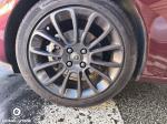 opel-adam-2017-gasolina-999cc