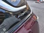opel-adam-2017-gasolina-999cc