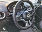opel-adam-2017-gasolina-999cc
