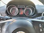 opel-adam-2017-gasolina-999cc