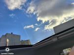opel-adam-2017-gasolina-999cc