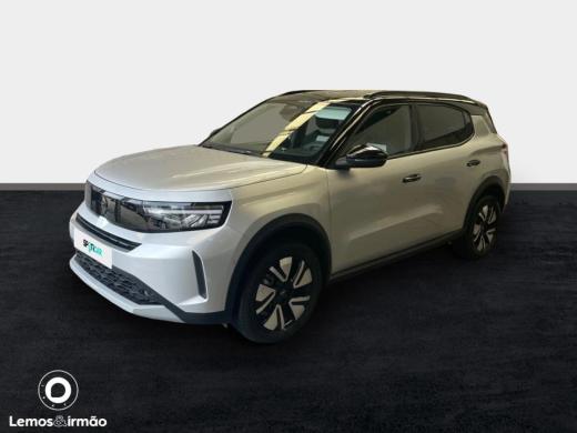 opel-frontera-2025-gasolina-1199cc