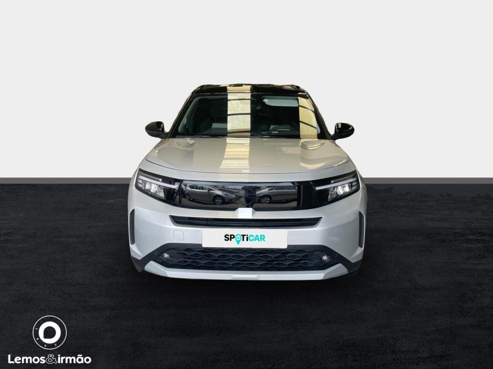 opel-frontera-2025-gasolina-1199cc