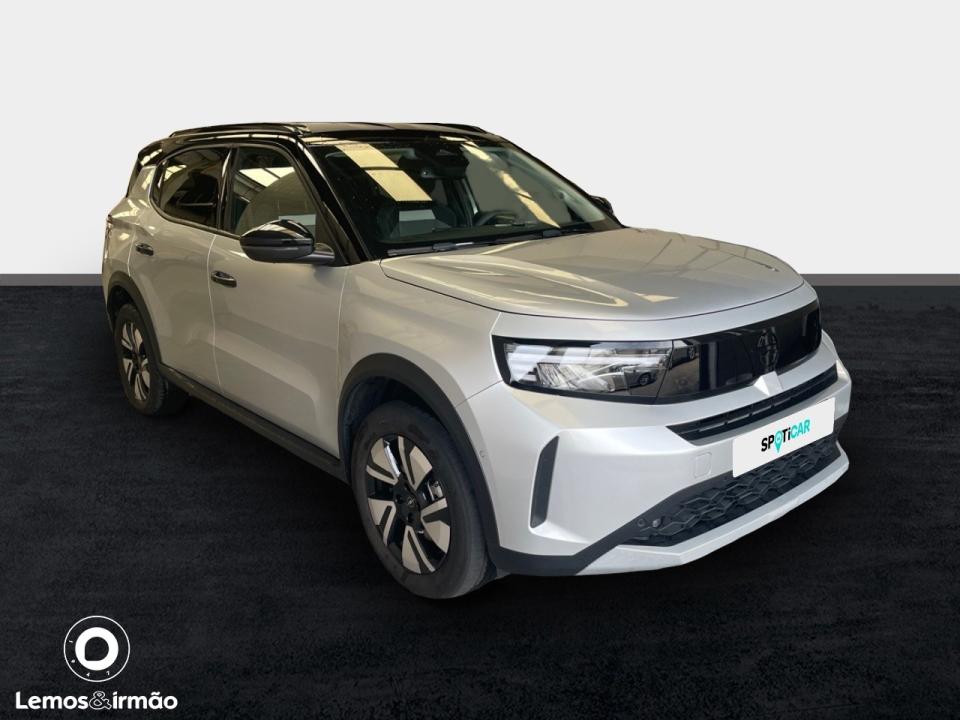 opel-frontera-2025-gasolina-1199cc