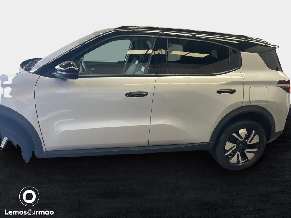opel-frontera-2025-gasolina-1199cc
