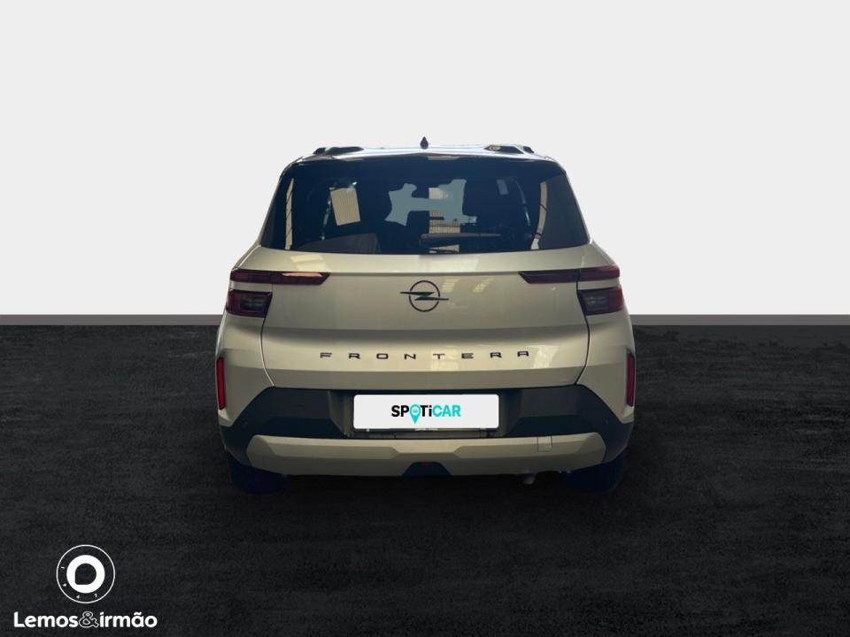 opel-frontera-2025-gasolina-1199cc