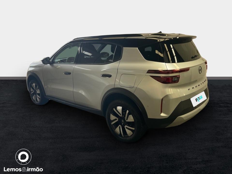 opel-frontera-2025-gasolina-1199cc