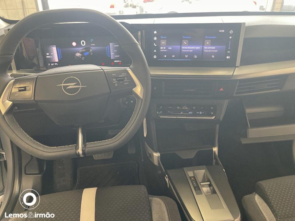opel-frontera-2025-gasolina-1199cc