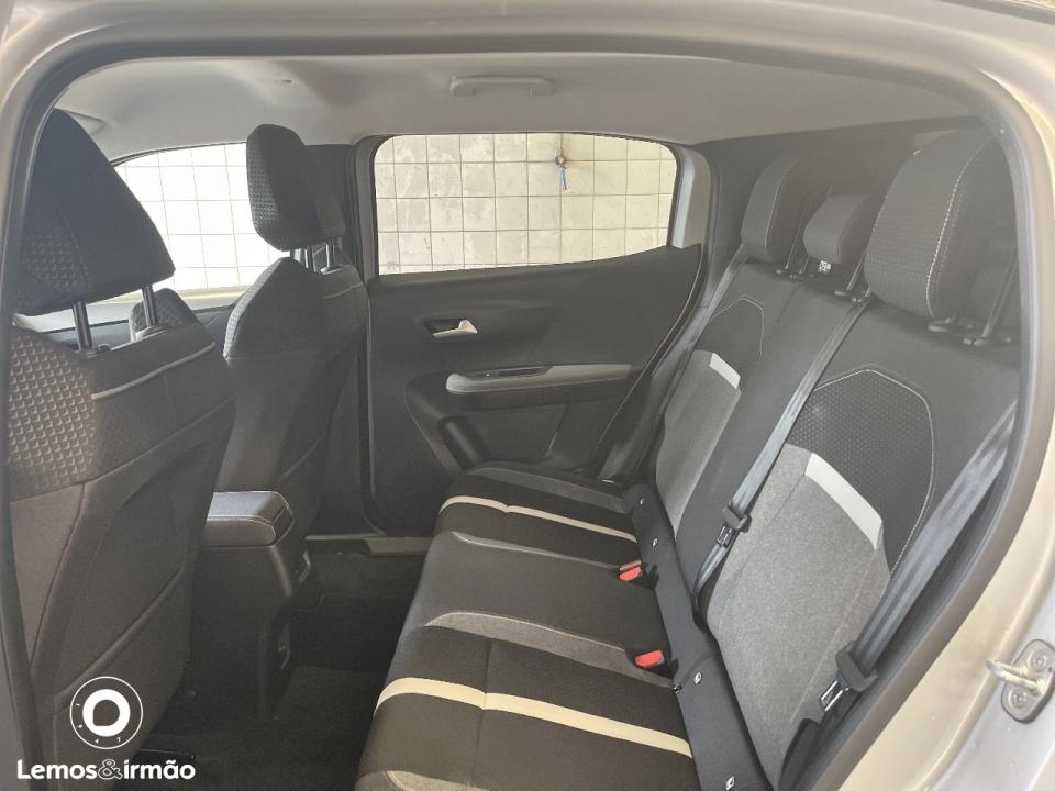 opel-frontera-2025-gasolina-1199cc