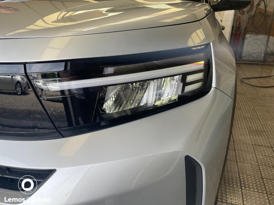 opel-frontera-2025-gasolina-1199cc