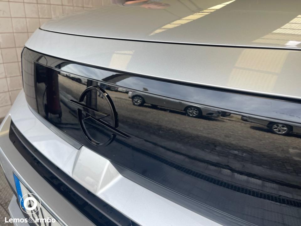 opel-frontera-2025-gasolina-1199cc