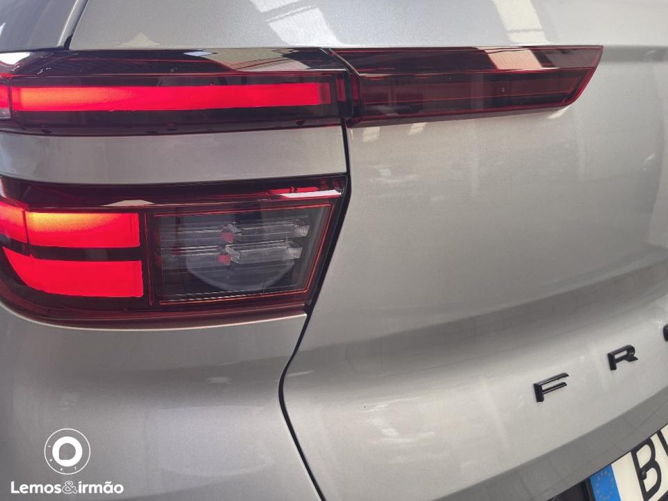 opel-frontera-2025-gasolina-1199cc