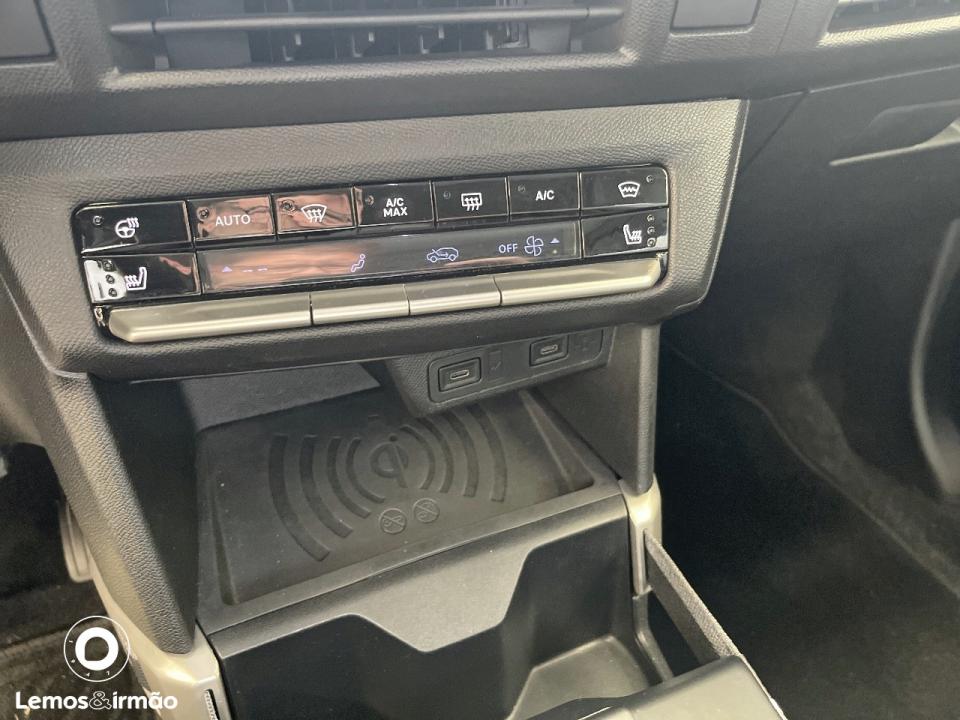 opel-frontera-2025-gasolina-1199cc