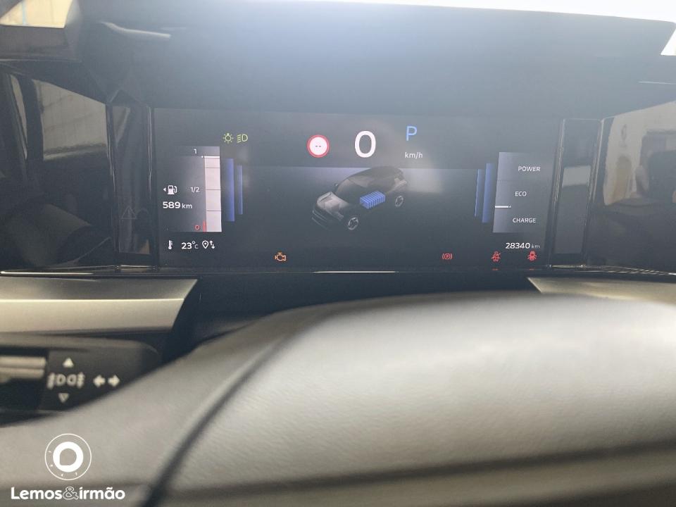 opel-frontera-2025-gasolina-1199cc