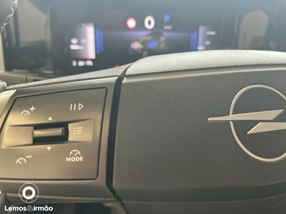 opel-frontera-2025-gasolina-1199cc