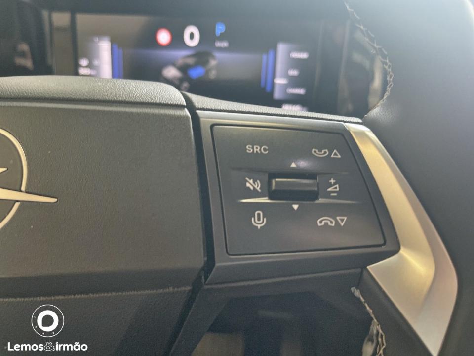 opel-frontera-2025-gasolina-1199cc